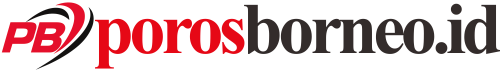 porosborneo - Menyajikan Informasi Terbaru & Terupdate